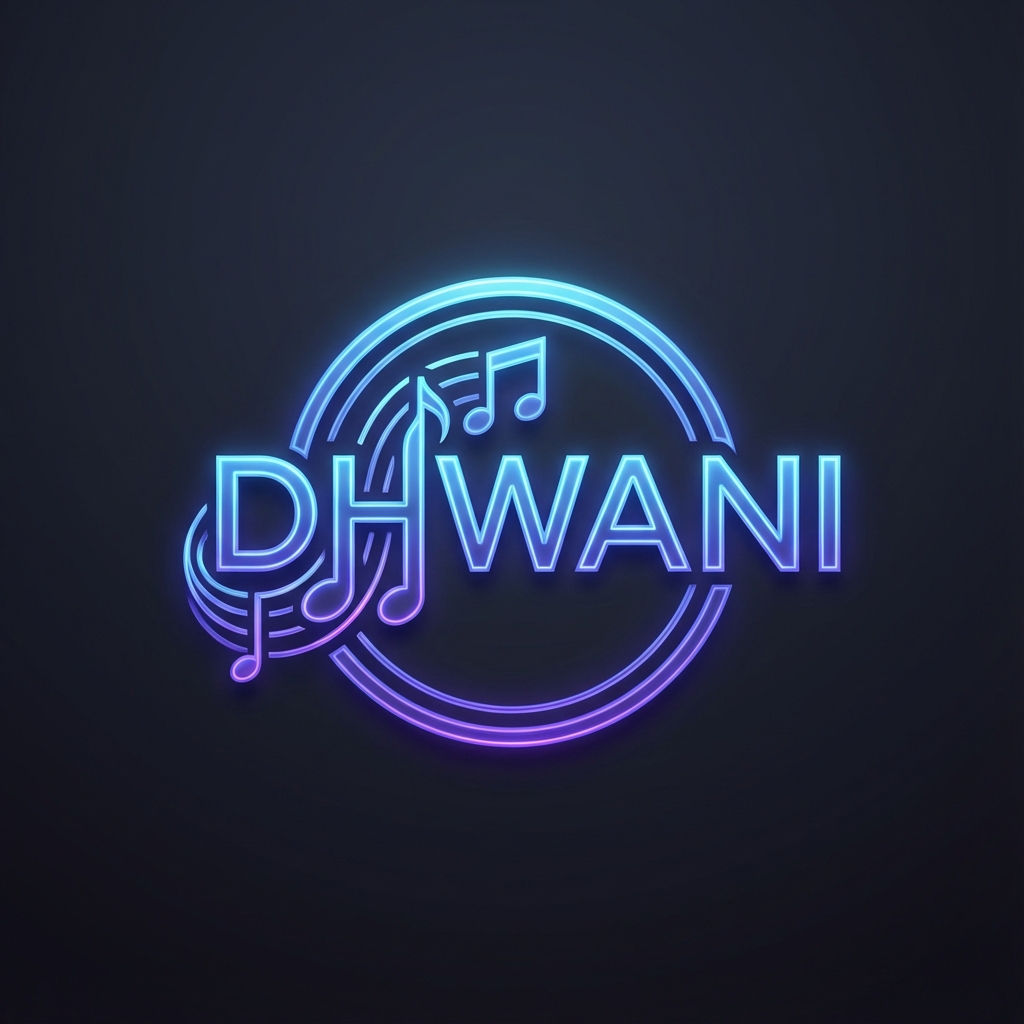 Dhwani — BIT Mesra Music Society project
